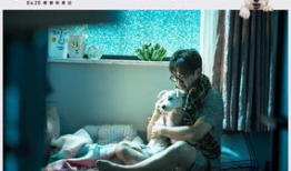 人和狗做爱视频,揭秘真实情感交织的禁忌世界