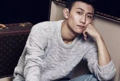 张一山娱乐圈吃瓜事件视频,揭秘吃瓜视频背后的真相