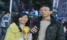 91康师傅视频直播全集,精彩瞬间大盘点