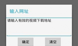 鲁一鲁在线视频,揭秘生活百态，畅享视听盛宴